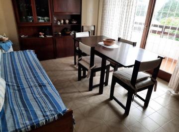Departamento · 38m² · 2 Ambientes · Departamento en Venta - 1 Dormitorio 1 Baño - 45 m² - Mar del Plata