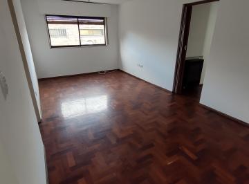 Departamento de 4 ambientes, Córdoba · Alquilo Dpto 2 Dorm. en Complejo San Isidro Fte Al Jockey Club