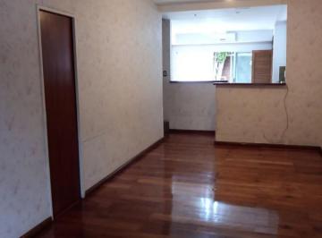 Casa · 140m² · 6 Ambientes · 1 Cochera · Casa en Venta - 3 Dorm. 2 Baños - Cochera - 167 m² - General San Martin