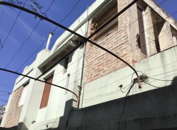 PH · 97m² · 4 Ambientes · Venta PH en Villa Lugano 4 Ambientes. Sin Expensas, Apto Crédito