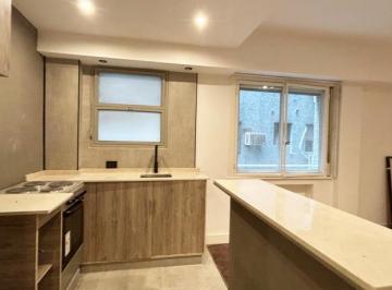 Departamento · 39m² · 2 Ambientes · Venta Depto 2 Ambientes Refaccionado!