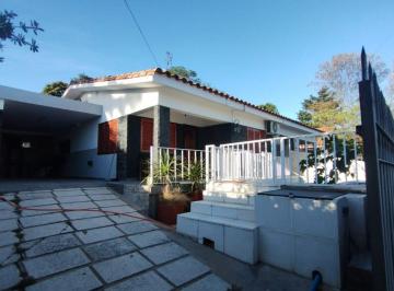Casa · 100m² · 2 Dormitorios · 1 Cochera · Se Vende Casa (Ph) en Villa del Lago a 4 Cuadras del Cucu
