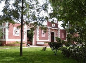 Local comercial · 1212m² · Venta de Hotel