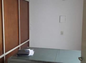 Oficina comercial · 30m² · 2 Ambientes · Oficina - Centro