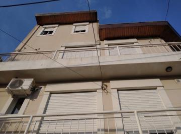 Departamento de 3 ambientes, Escobar · Vendo Departamento 3 Ambientes en Escobar