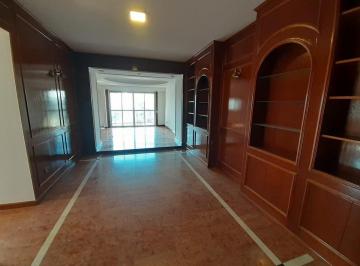 Departamento · 201m² · 6 Ambientes · Departamento en Venta - 3 Dorm. 4 Baños - Cochera - 256 m² - Avellaneda