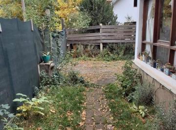 Casa · 61m² · 3 Ambientes · Casa en Venta con Todos Los Servicios