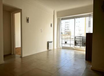 Departamento · 42m² · 2 Ambientes · 2 Ambientes Reciclado a Estrenar Al Frente en Zona Aldrey