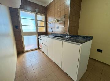 TYK-TYK-40_2 · Venta Depto 3amb 62 m² + Cochera Cubierta. Oportunidad!