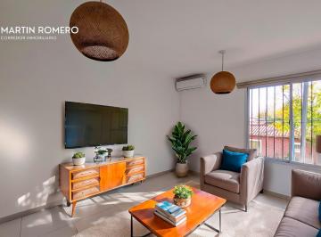 Departamento de 2 ambientes, Godoy Cruz · Depto 2 Amb. Godoy Cruz