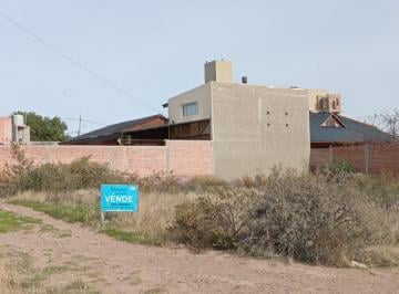 Terreno , Puerto Madryn · Lote en Venta Michai y Pangue Precio U$d38.000
