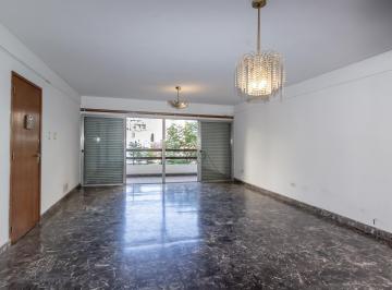 Departamento · 160m² · 5 Ambientes · Departamento en Centro Terraza Exclusiva