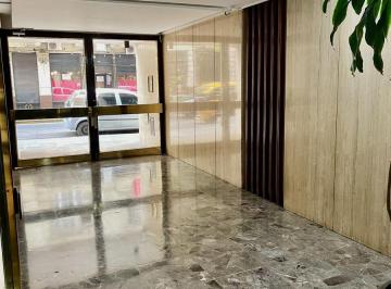 Departamento · 48m² · 2 Ambientes · Departamento de 2 Ambientes en Barrio Congreso