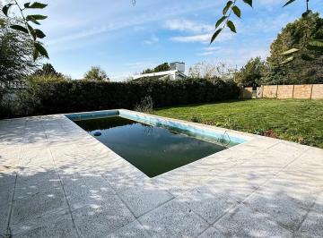 Terreno · 600m² · Terreno en Venta