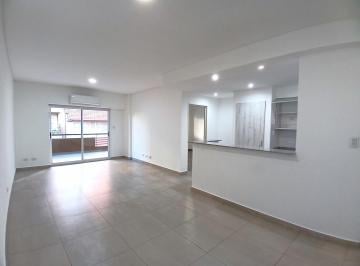 Departamento · 66m² · 2 Ambientes · 1 Cochera · Ortunidad Departamento 2 Ambientes con Balcon, Parrilla, Cochera y Amenites Apto Credito