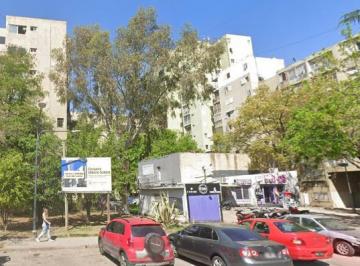 Departamento · 80m² · 2 Ambientes · Departamento en Venta - 3 Dorm. 2 Baños - Villa Soldati