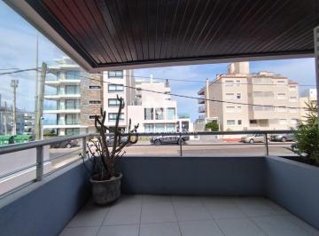 Foto1 · Vende Apartamento de 3 Dorm. en Península – Punta del Este Excepcional Unidad Frente Al Mar, C