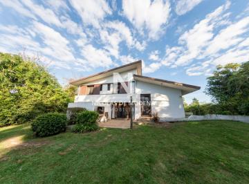 Foto1 · Casa en Venta en Pinares  Punta del Este de 4 Dorm. Confort, Amplitud y Entorno Natural a Sol