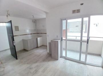 Departamento · 40m² · 2 Ambientes · Alquiler Depto 2 Amb Zona Residencial La Tablada