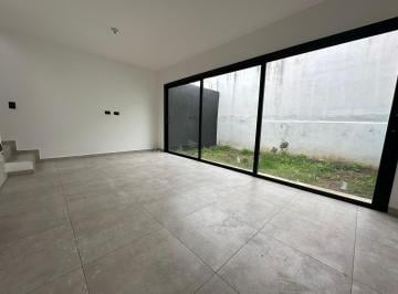 PH de 3 ambientes, La Calera · Oportunidad! Duplex 2 Dorm. Al Frente de La Estanzuela La Calera.