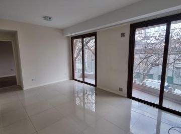 Departamento · 45m² · 2 Ambientes · Departamento en Alquiler - 1 Dormitorio 1 Baño - La Plata