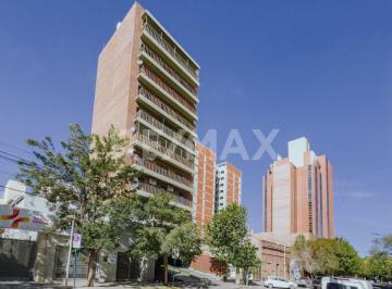 Departamento · 134m² · 4 Ambientes · 2 Cocheras · Departamento en Alquiler.4 Dorm..2 Cocheras.