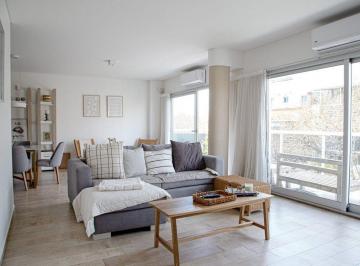 Departamento · 150m² · 4 Ambientes · 2 Cocheras · Venta Departamento 4 Ambientes Palermo 2 Cocheras