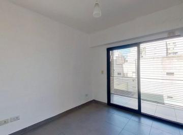 Departamento · 37m² · 2 Ambientes · Departamento Semipiso 2 Ambientes con Balcón