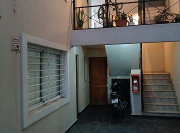 Departamento · 40m² · 3 Ambientes · Venta Depto 1 Dormitorio Gral Puerreydon Córdoba