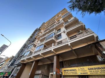 Departamento · 37m² · 2 Ambientes · Venta Departamento de un Dormitorio