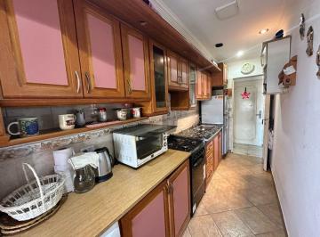 Departamento · 51m² · 3 Ambientes · Departamento Venta Avellaneda 3 Ambientes