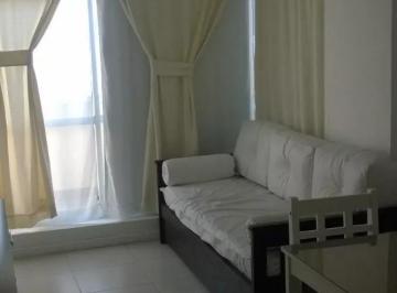Departamento · 40m² · 2 Ambientes · Departamento en Venta - 1 Dormitorio 1 Baño - 55 m² - Pinamar