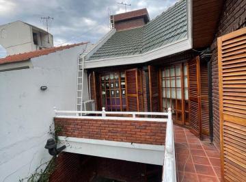 Casa · 186m² · 4 Ambientes · 2 Cocheras · Casa en Venta en Monte Grande Apta Crédito