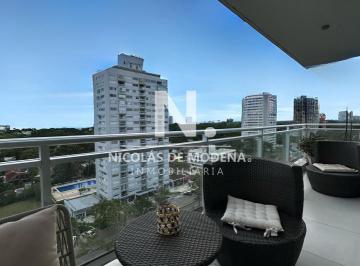 Foto1 · Vende Apartamento en Roosevelt, Pnta del Este de 2 Dorm..