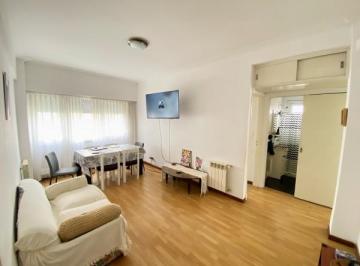 Departamento de 3 ambientes, Mar del Plata · Departamento de 4 Ambientes en Venta Playa Grande