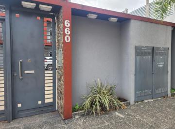 Departamento de 2 ambientes, Quilmes · Venta Departamento de Dos Ambientes en Quilmes Oeste