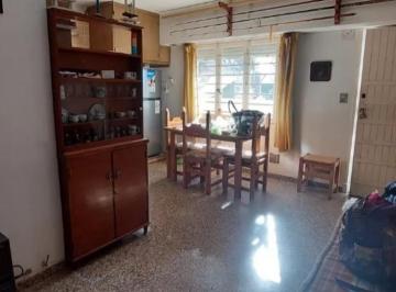 Departamento · 45m² · 3 Ambientes · 1 Cochera · Departamento en Venta - 2 Dorm. 1 Baño - Cochera - 45 m² - Mar de Ajó