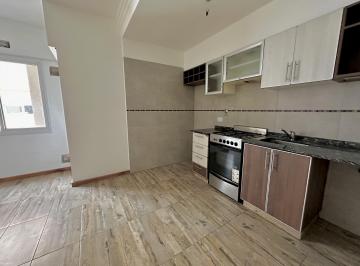 Departamento de 1 ambiente, Almagro · Acuña de Figueroa y Cordoba - Dos Ambientes