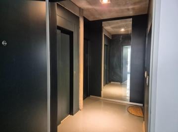 Departamento · 50m² · 2 Ambientes · 1 Cochera · Semipiso 2 Ambientes en Venta, Cochera, Florida