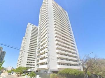 Departamento · 66m² · 3 Ambientes · 1 Cochera · Departamento en Venta - 2 Dorm. 1 Baño - 84 m² - Córdoba Capital