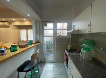 Departamento · 44m² · 2 Ambientes · Departamento - Caballito - Bajas Expensas