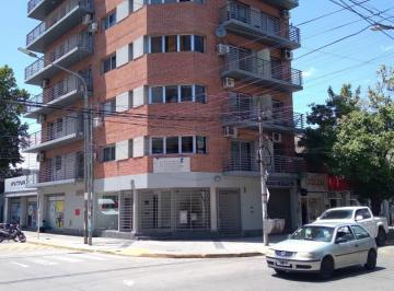 Departamento · 50m² · 2 Ambientes · Departamento en Venta - 1 Dormitorio 1 Baño - 52 m² - Florencio Varela
