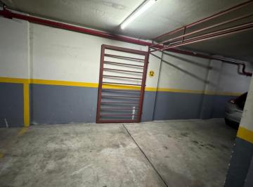 Garage · 12m² · 1 Cochera · Cochera en Venta - 12 m² - Palermo