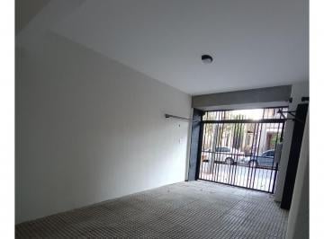 Garage · 12m² · 1 Cochera · Cochera en Venta - 12,5 m² - Sáenz Peña, Tres de Febrero