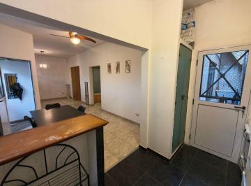 PH de 3 ambientes, Avellaneda · PH de 3 Ambientes con Patio y Terraza - Sarandí