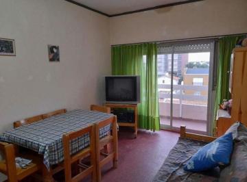 Departamento · 55m² · 3 Ambientes · Departamento en Venta - 2 Dorm. 1 Baño - 55 m² - Miramar