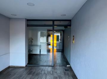 Departamento de 2 ambientes, Lomas de Zamora · Departamento 3 Ambientes Lomas de Zamora