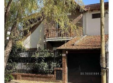 Foto 1 · Olivos - Casa Venta Usd 660.000