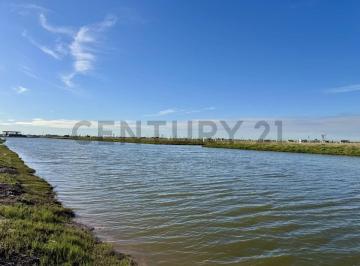 Terreno · 1000m² · Oportunidad en Funes Lakes: Lote de 1.000 m Cuadrados