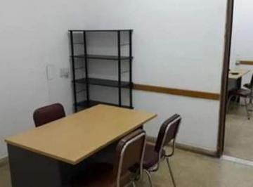 Local comercial · 38m² · 2 Ambientes · Local/oficina Ubicado en Cafferata 638, Rosario